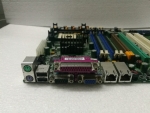 SUPERMICRO P4SCT+11