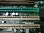 SUPERMICRO P4SCT+11