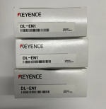 KEYENCE DL-EN1