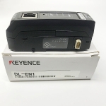 KEYENCE DL-EN1