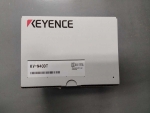 KEYENCE KV-N40DT