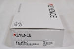 KEYENCE KV-NC4AD