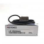 KEYENCE LR-ZB250AN