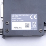 KEYENCE CA-EC80