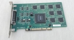 PCI-30HLV PT-7402