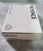 KEYENCE IG-1000