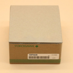 YOKOGAWA F3YP18-0N