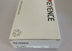 KEYENCE DL-PN1