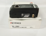 KEYENCE DL-PN1