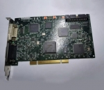 NI  PCI-1426