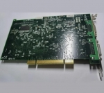 NI  PCI-1426