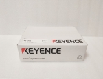 KEYENCE IV3-CP50
