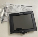 KEYENCE IV3-CP50