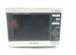 KEYENCE LS-7601