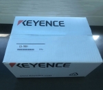 KEYENCE LS-7601