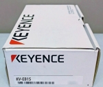 KEYENCE KV-EB1S