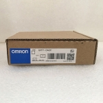 OMRON GRT1-DA2C