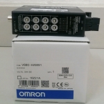 OMRON V680-HAM91