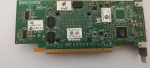 Matrox M9138 LP PCIe x16