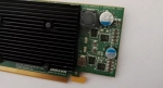 Matrox M9138 LP PCIe x16