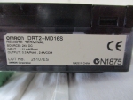 OMRON DRT2-MD16S