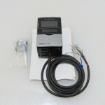 OMRON ZS-MDC11