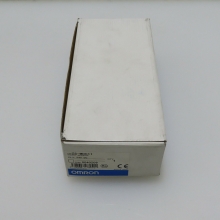 OMRON ZS-MDC11