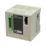 OMRON DRT1-COM