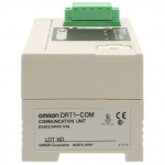 OMRON DRT1-COM