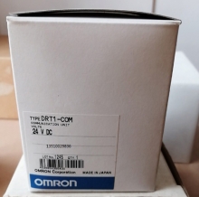 OMRON DRT1-COM