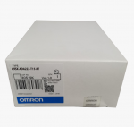 OMRON G9SX-ADA222-T15-RT