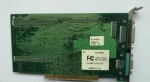 MATROX 708-04 REV.A