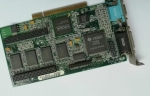 MATROX 708-04 REV.A