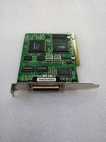 MOXA C32010T/PCI