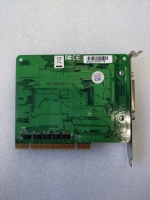 MOXA C32010T/PCI