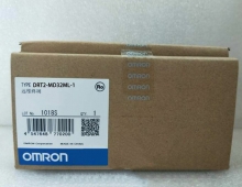 OMRON DRT2-MD32ML-1