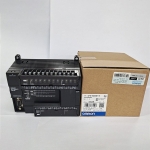 OMRON CP1E-N30SDT-D