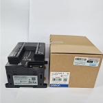 OMRON CP1E-N30SDT-D