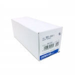 OMRON DRT2-ID16-1