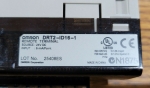 OMRON DRT2-ID16-1