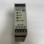 OMRON SCC-1224