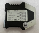 OMRON SCC-1224