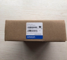 OMRON SCC-1224