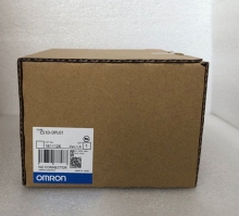 OMRON CS1D-DPL01