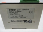 OMRON DRT1-MD32ML