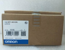 OMRON DRT1-MD32ML