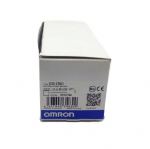 OMRON E3S-CR61