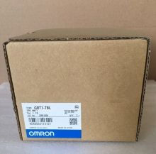 OMRON GRT1-TBL