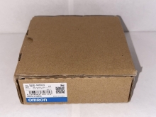 OMRON S8VK-G06024