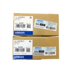 OMRON CJ1W-NC213